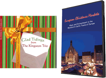 cd dvd bundle