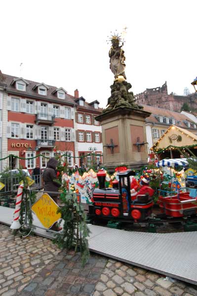 heidelberg